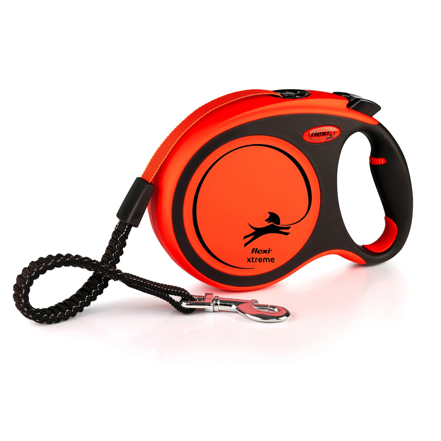 Flexi "Xtrem" Large