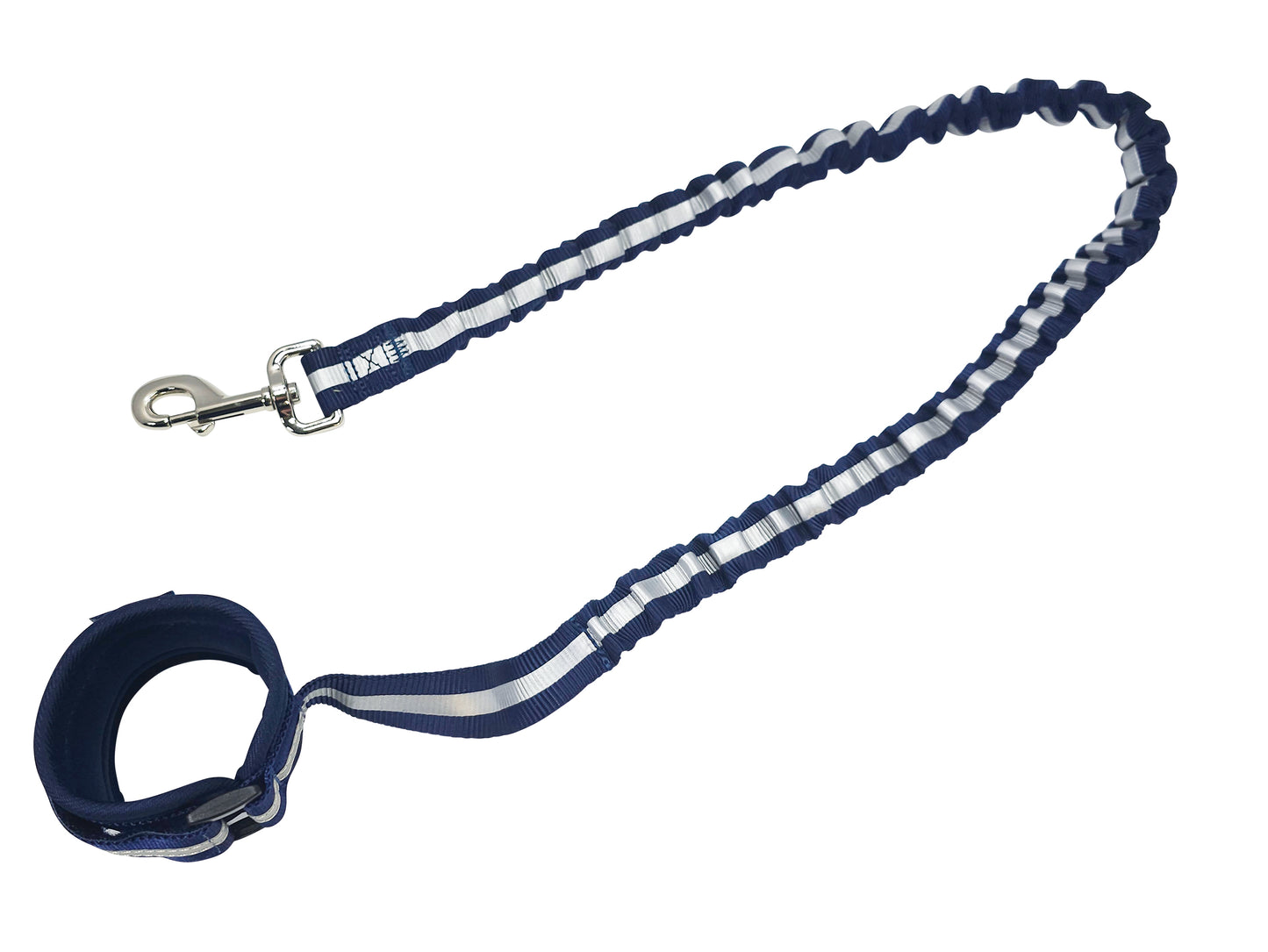 Joggingleine "Elastic"