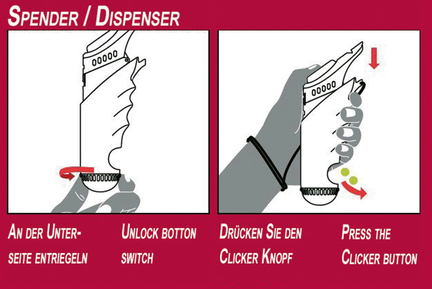 Sound-Trainer