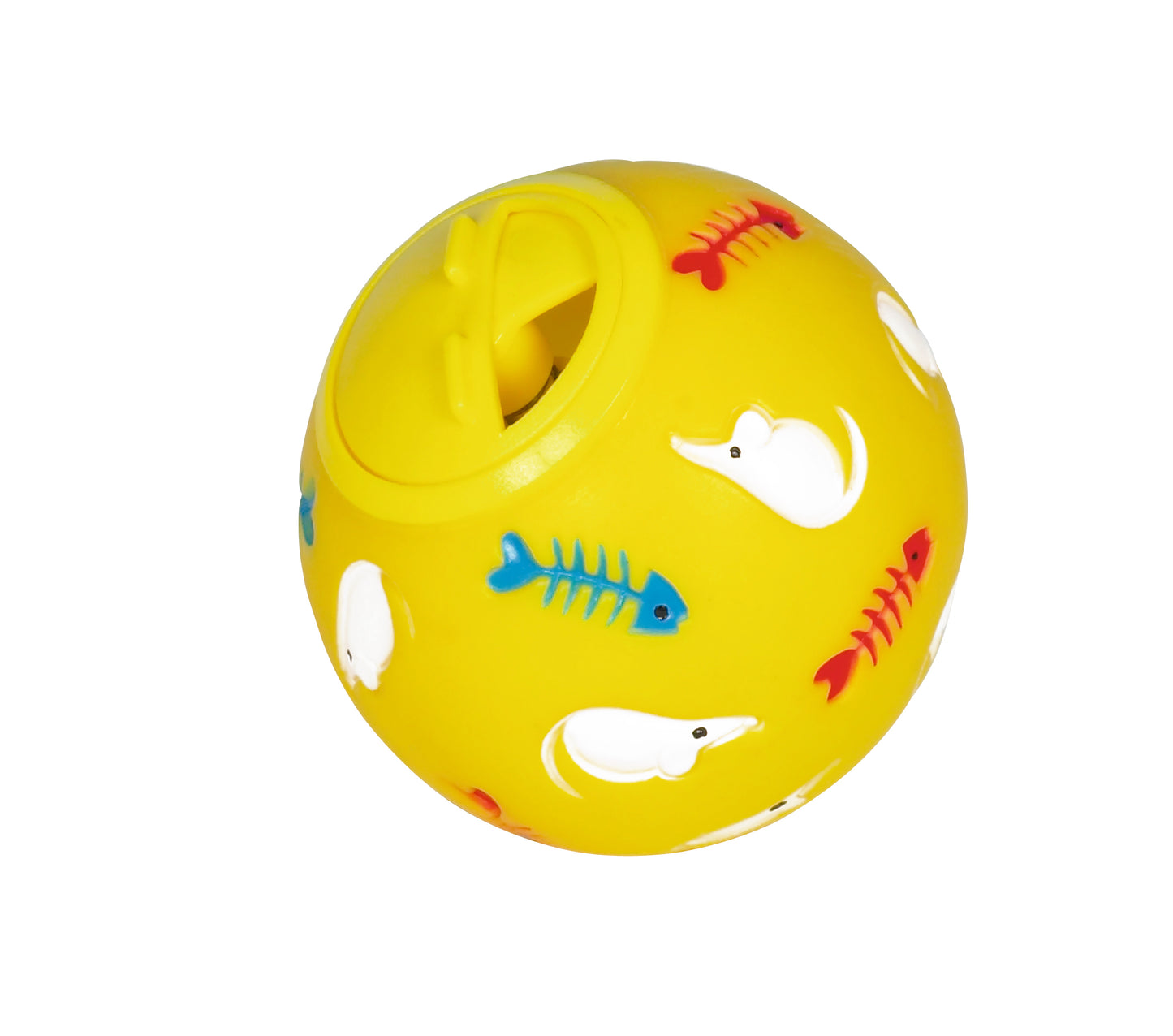 Snack Ball