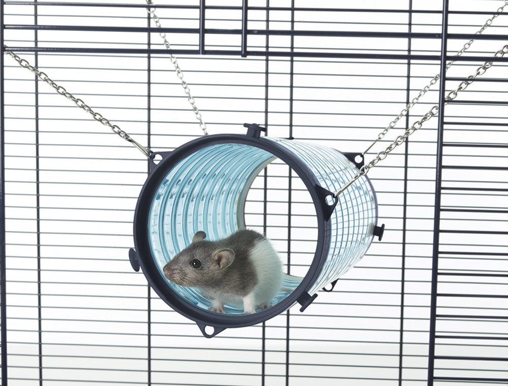 Röhre "Giant Tube"