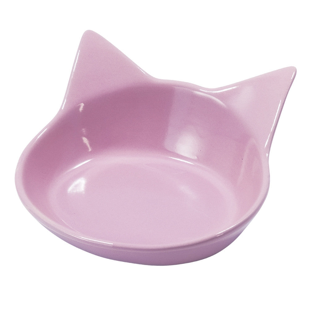 Keramik Schale "Neko"