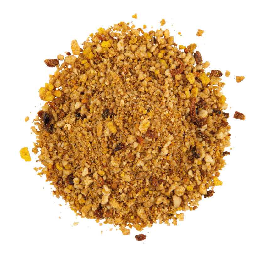 Vogelfutter CéDé Protein Mix