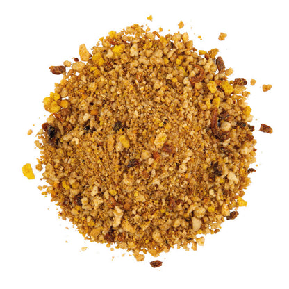 Vogelfutter CéDé Protein Mix