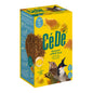 CéDé Universalfutter
