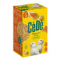 CéDé Aufzuchtfutter Bianco