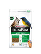 Vogelfutter NutriBird Insect Patee