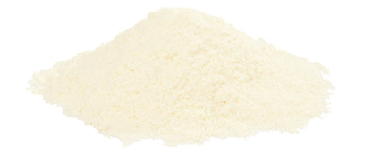 Vogelfutter NutriBird Lori