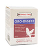 Präbiotikum OROPHARMA Oro-Digest