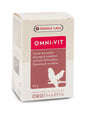 Multivitaminpräparat OROPHARMA Omni-vit