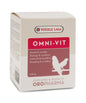 Multivitaminpräparat OROPHARMA Omni-vit