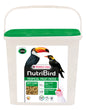 NutriBird Fruit Patee