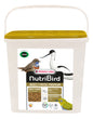 NutriBird Insect Patee Premium