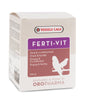 Multivitaminpräparat OROPHARMA Ferti-Vit