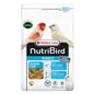NutriBird Bianco