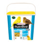 NutriBird Gold Crumble gelb