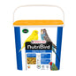 NutriBird Frutti Patee