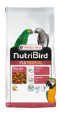 NUTRIBIRD Tropical Pflege- & Zuchtfutter