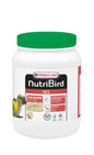 Vogelfutter NUTRIBIRD A21 für Jungvögel