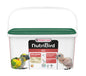 Vogelfutter NUTRIBIRD A21 für Jungvögel