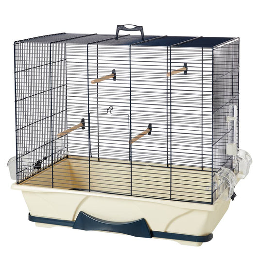 "Primo 50" Vogelheim