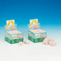 Englische Picksteine