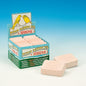 Englische Picksteine