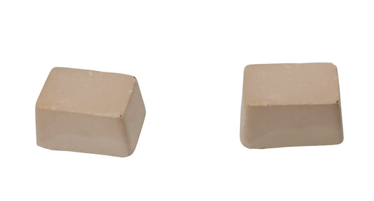 Mineralsteine Picksteine
