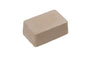 Mineralsteine Picksteine