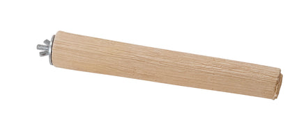 Mineral Sitzstange für Vögel