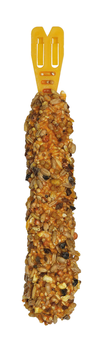 StarSnack Stickies – Fruit / Nuts / Veggie