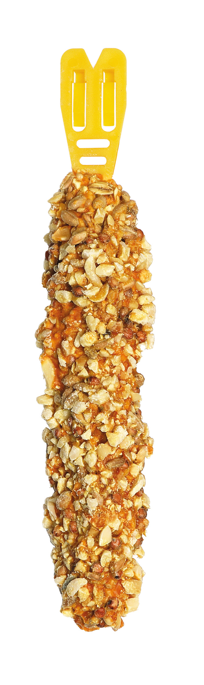 StarSnack Stickies – Fruit / Nuts / Veggie