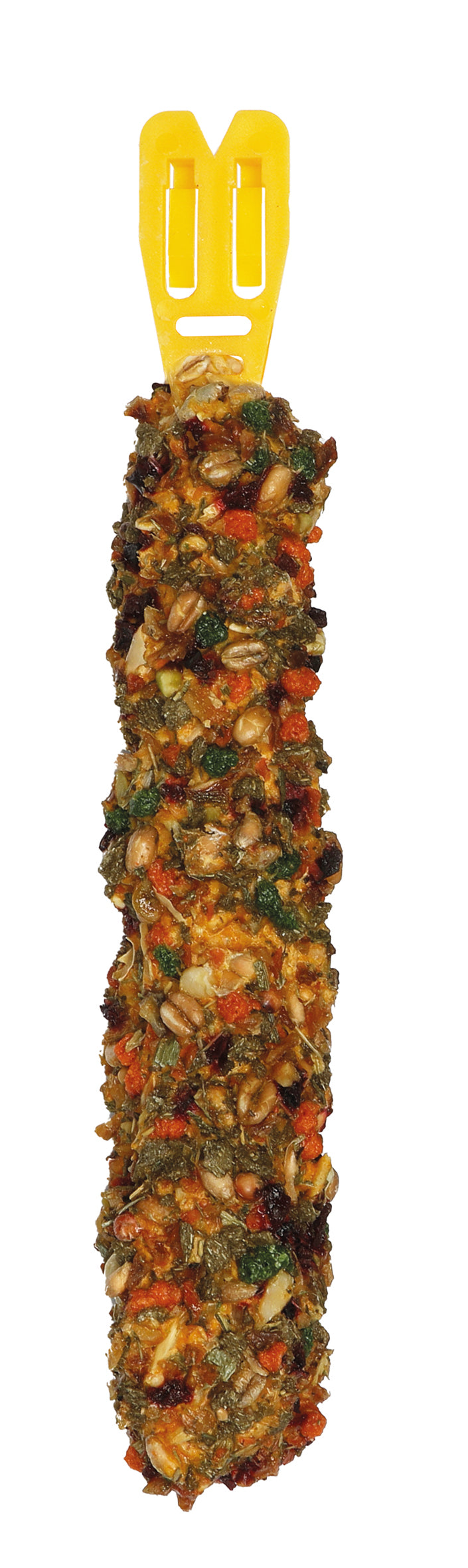 StarSnack Stickies – Fruit / Nuts / Veggie