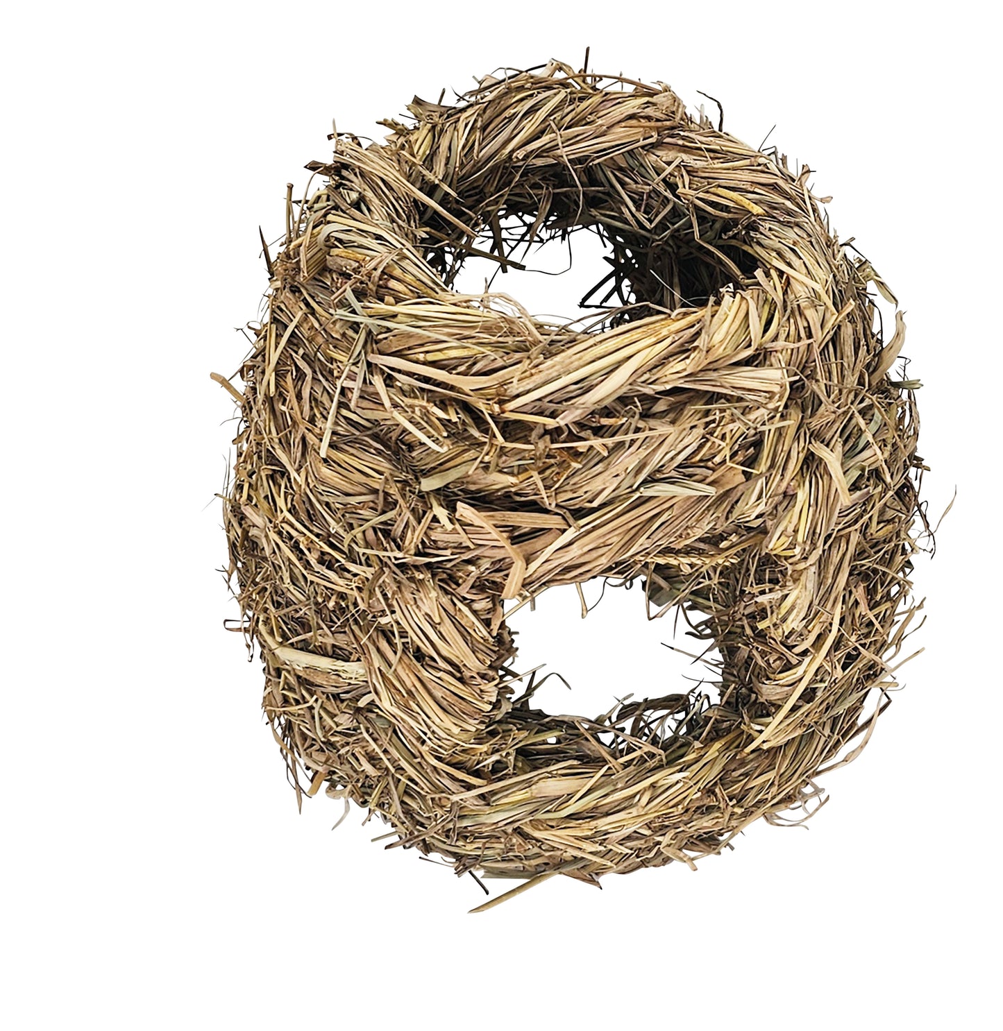 Gras Nester