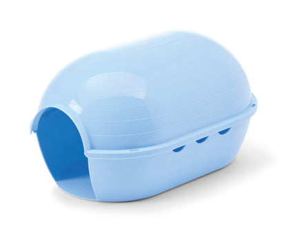Nagerhaus "IGLO"