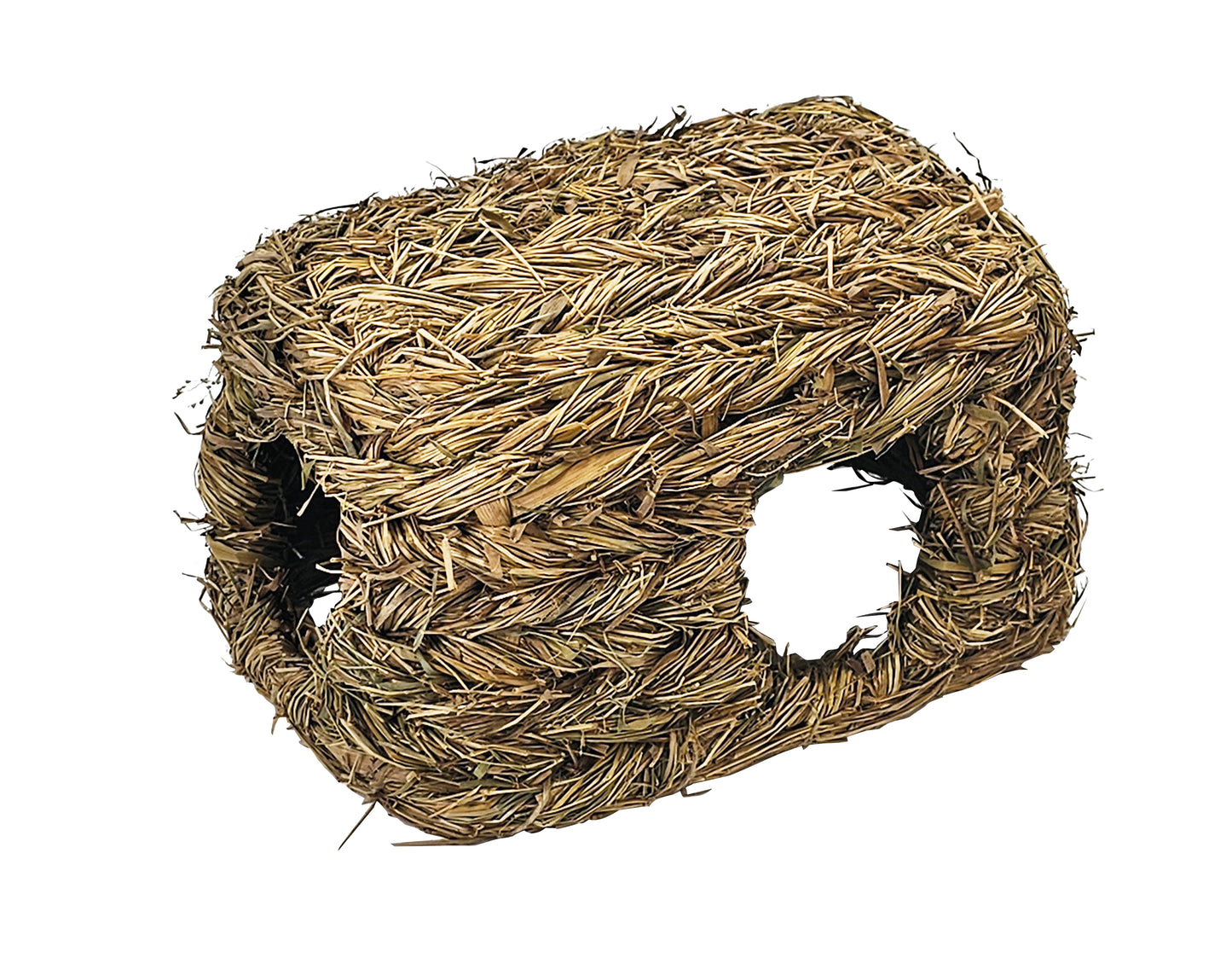 Gras Nest Haus