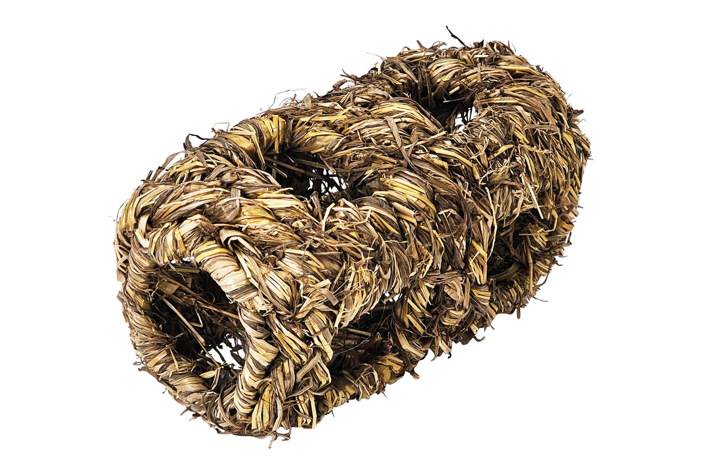 Gras Nester