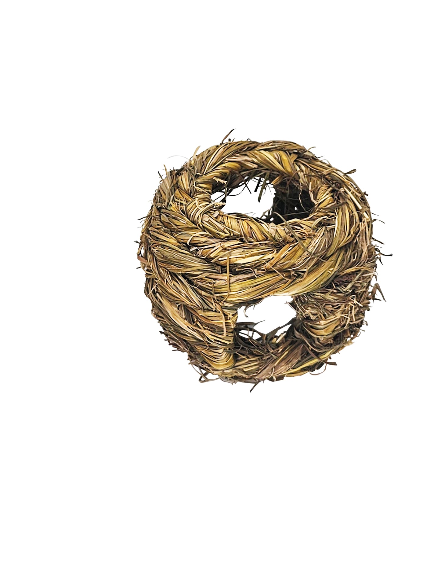 Gras Nester