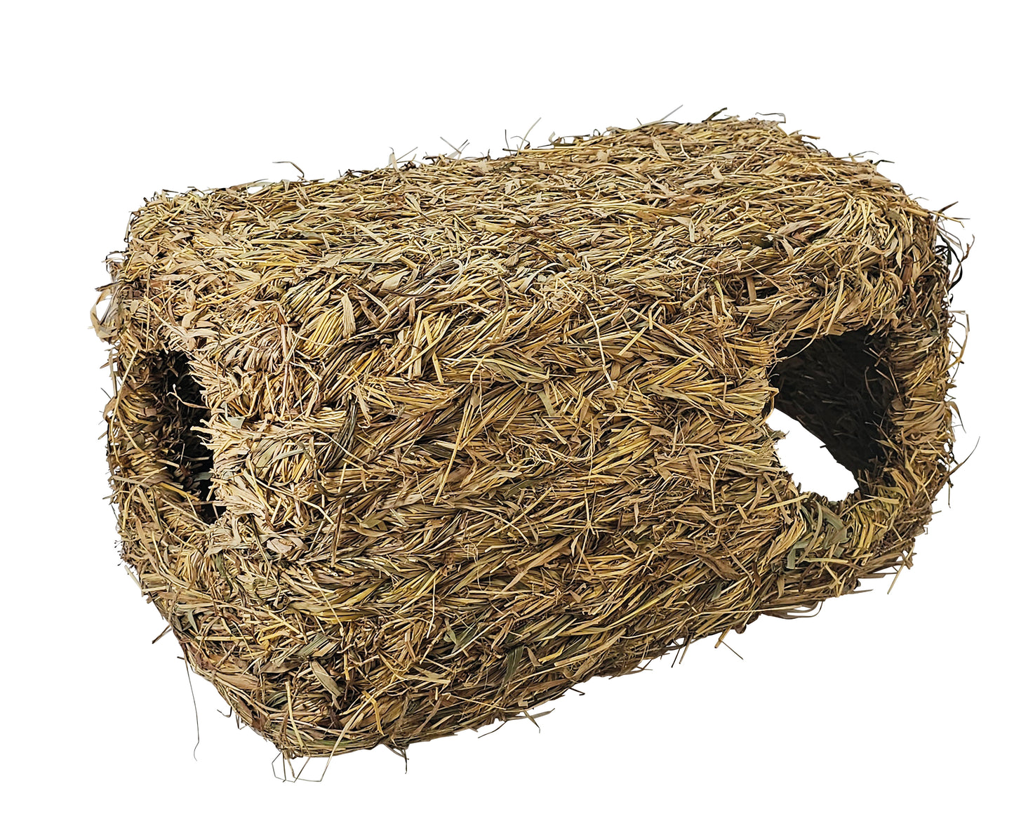 Gras Nest Haus