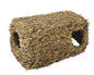 Gras Nest Haus