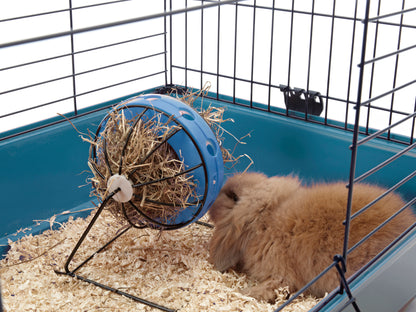 Futterspender "BUNNY TOY“