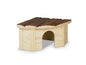 WOODLAND Nagerhaus "Gordi“
