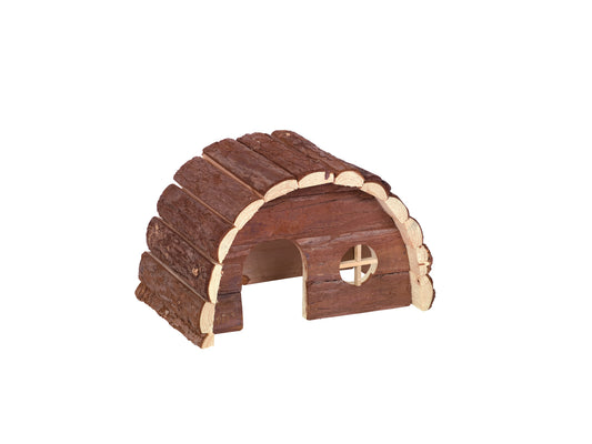 WOODLAND Nagerhaus "Samy"