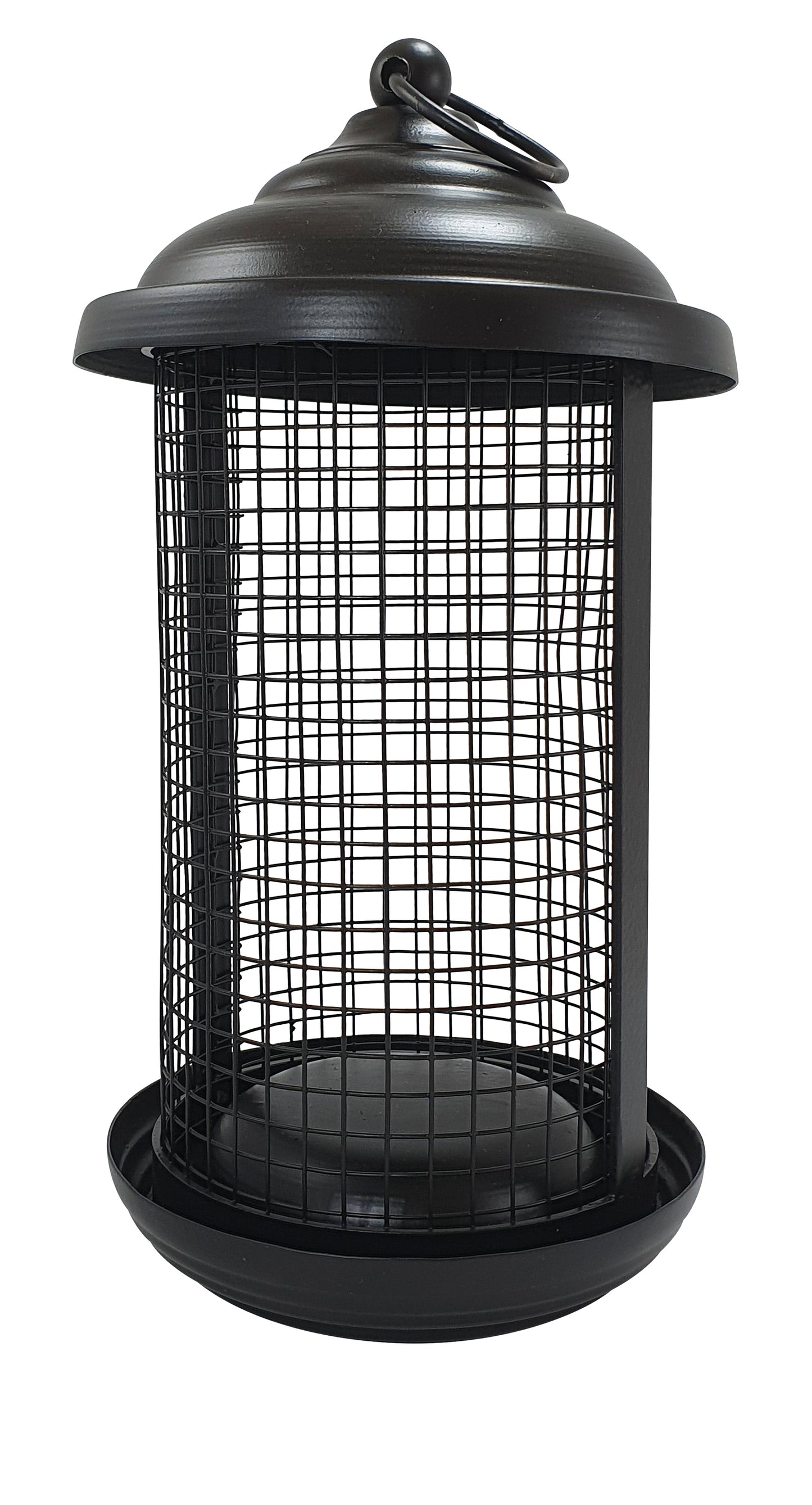 Futtersäule