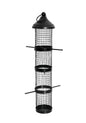 Futtersäule