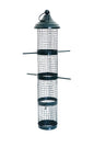 Futtersäule