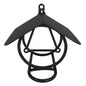 Halter für Futterpasten