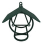 Halter für Futterpasten