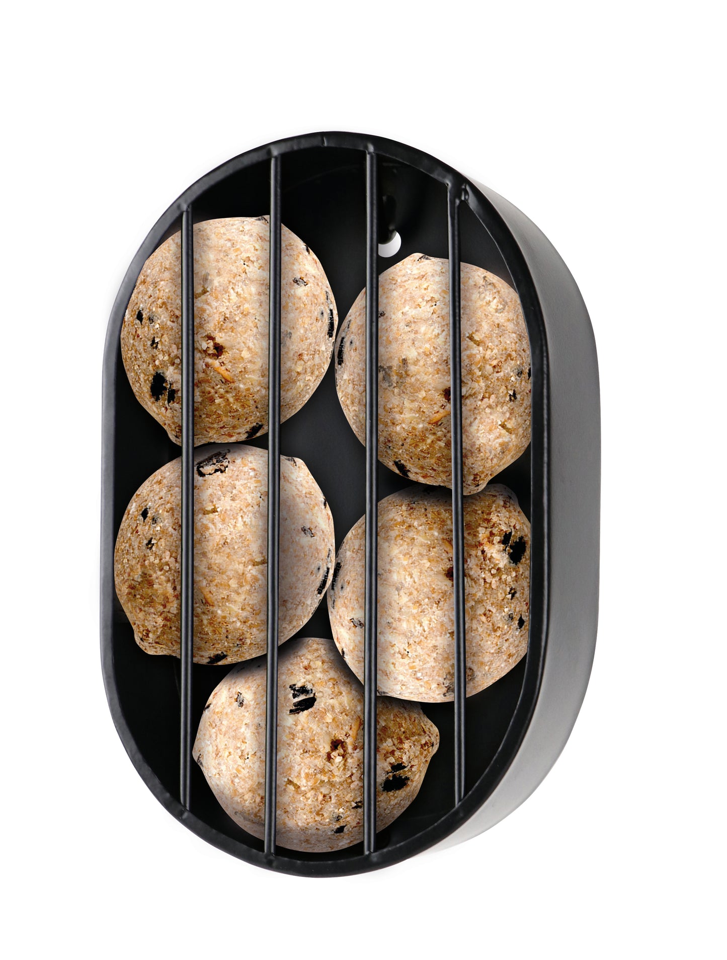 Meisenknödel Box