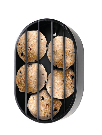 Meisenknödel Box